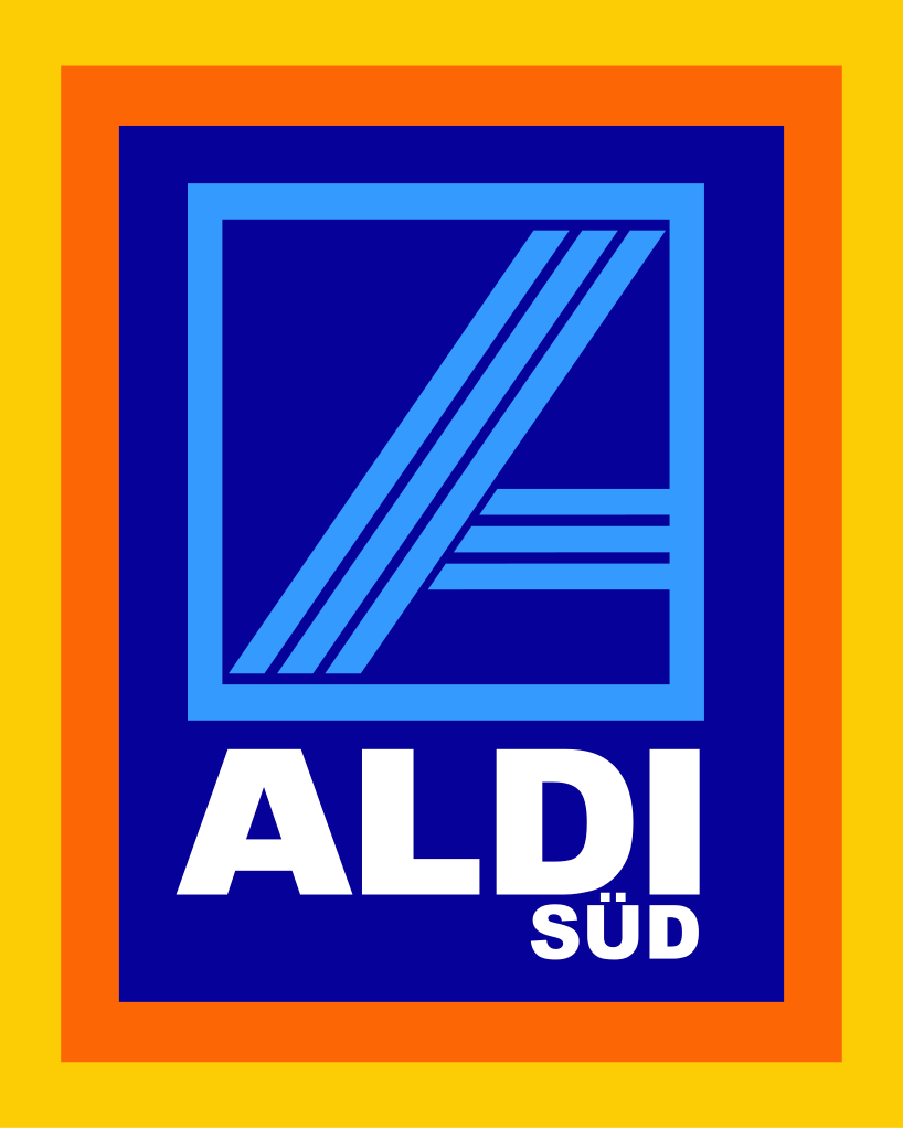 Aldi Süd