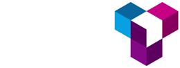 TEAG Mobil GmbH
